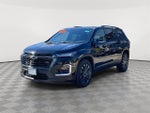 2023 Traverse Thumbnail 3