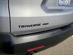 2023 Traverse Thumbnail 8