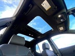 2023 Traverse Thumbnail 22
