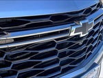 2023 Traverse Thumbnail 31
