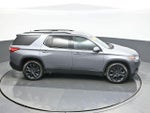 2021 Traverse Thumbnail 16