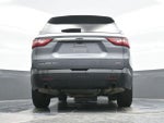 2021 Traverse Thumbnail 18