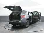 2021 Traverse Thumbnail 29