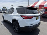 2023 Traverse Thumbnail 6