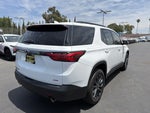 2023 Traverse Thumbnail 8