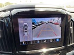 2023 Traverse Thumbnail 40