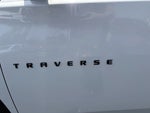 2023 Traverse Thumbnail 45