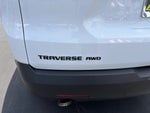 2023 Traverse Thumbnail 47