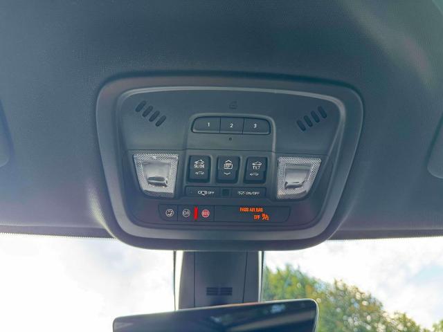 2023 Chevrolet Traverse - $31,173