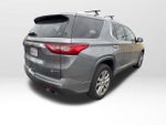 2018 Traverse Thumbnail 4