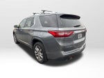 2018 Traverse Thumbnail 5