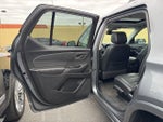 2018 Traverse Thumbnail 14