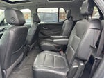 2018 Traverse Thumbnail 15