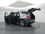 2018 Traverse Thumbnail 40