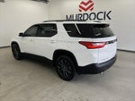 2019 Traverse Thumbnail 2