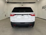 2019 Traverse Thumbnail 3