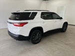 2019 Traverse Thumbnail 4