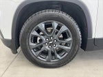 2019 Traverse Thumbnail 7