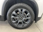 2019 Traverse Thumbnail 8
