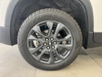 2019 Traverse Thumbnail 9