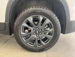 2019 Traverse Thumbnail 10