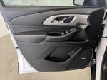 2019 Traverse Thumbnail 11