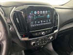 2019 Traverse Thumbnail 16