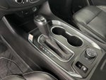 2019 Traverse Thumbnail 17