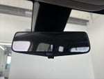 2019 Traverse Thumbnail 21