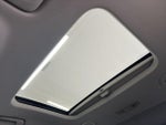 2019 Traverse Thumbnail 22