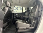 2019 Traverse Thumbnail 24