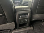 2019 Traverse Thumbnail 26