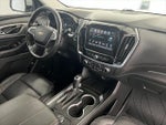2019 Traverse Thumbnail 30