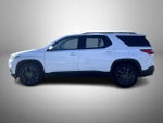 2020 Traverse Thumbnail 8