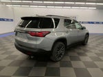 2023 Traverse Thumbnail 8