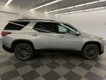 2023 Traverse Thumbnail 9