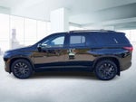 2023 Traverse Thumbnail 2