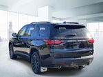 2023 Traverse Thumbnail 3
