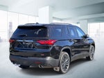 2023 Traverse Thumbnail 4