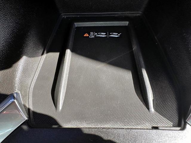 2023 Chevrolet Traverse - $34,174