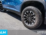 2025 Traverse Thumbnail 17
