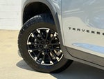 2025 Traverse Thumbnail 19