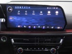 2025 Traverse Thumbnail 28