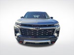 2025 Traverse Thumbnail 5