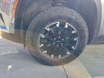 2025 Traverse Thumbnail 11