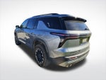 2025 Traverse Thumbnail 14