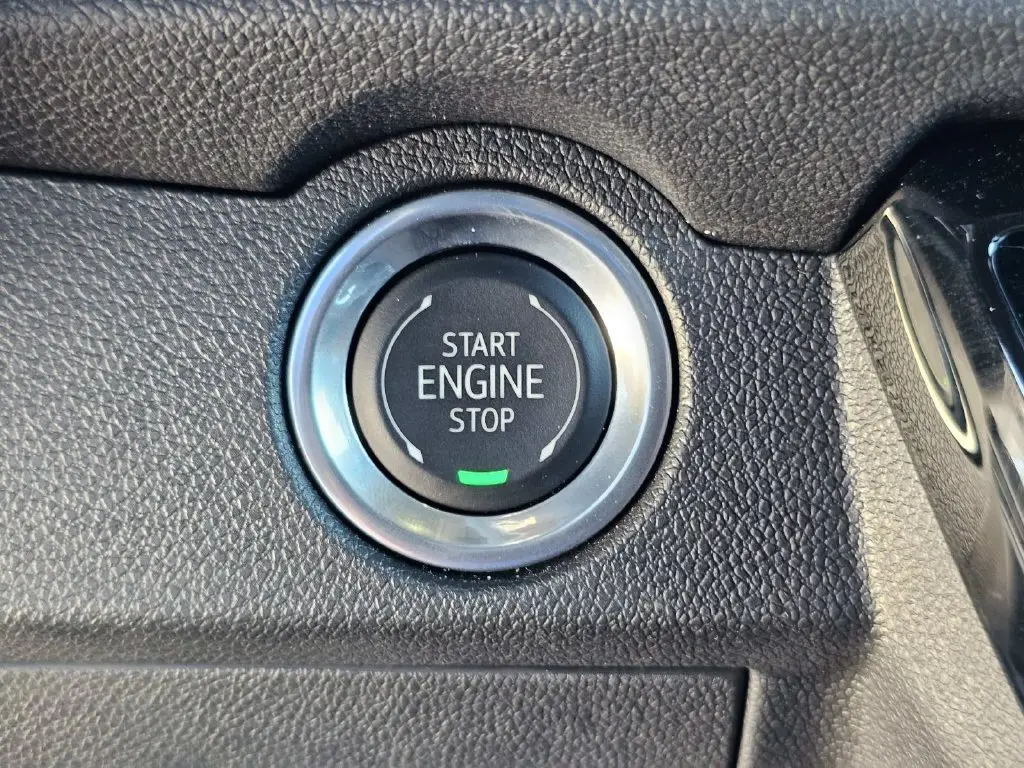 2025 Chevrolet Traverse - $44,000
