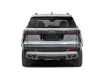 2025 Traverse Thumbnail 5