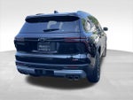 2025 Traverse Thumbnail 3