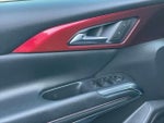 2025 Traverse Thumbnail 13